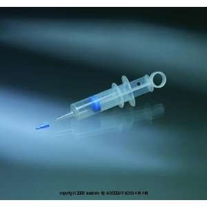 Irrigation Syringe 70cc  Industrial & Scientific