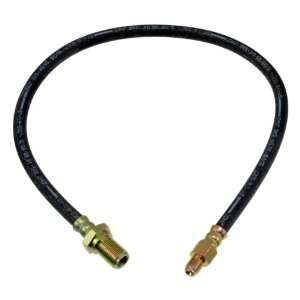  Dorman H71330 Brake Hose Automotive