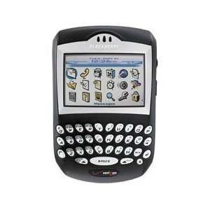  RIM Blackberry 7250 (Down from $349.99 Original Price 