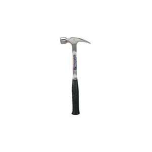   Steel Rip Claw Hammer   18 7377 22Oz Stl Frm Hammer