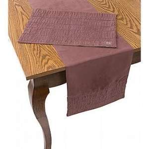  Chicology LNSS0783 Eurythmics Wine Table Runner: Kitchen 
