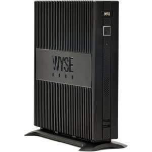  Wyse R90LW Thin Client   AMD Sempron 1.50 GHz. KIT R90LW 