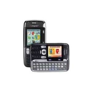   Unlocked GSM Instant Messaging Cell Phone: Cell Phones & Accessories