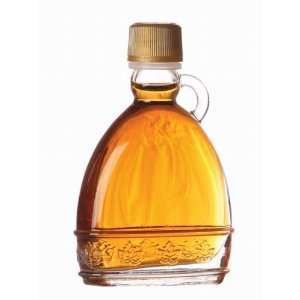 Maple Syrup Favor   Elegamant:  Grocery & Gourmet Food