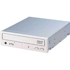  MSI 48x CD R 16x DVD ROM Drive (MS 8216) Electronics