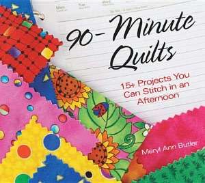   One Stitch Quilting   The Basics 20 Fun Projects You 