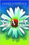 Gaia  A New Look at Life on James Lovelock
