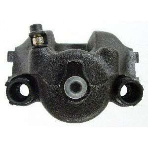 American Remanufacturers Inc. 11 8680 Rear Right Rebuilt Caliper With 