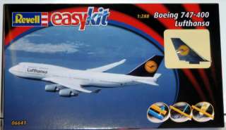 in 1969 the boeing 747 flew for the first time and until the 