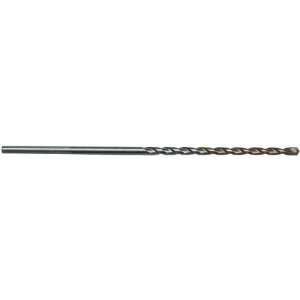  Milwaukee 48 20 8846 Hammer Drill Bit 3/4 by 10 by 12 Inch 