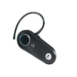  Motorola H375 Bluetooth Headset Cell Phones & Accessories