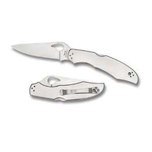   Blade Steel 8cr13mov Stainless Steel Handle: Sports & Outdoors