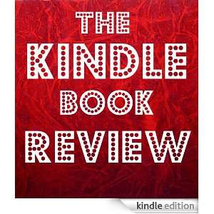  The Kindle Book Review Kindle Store Jeff Bennington