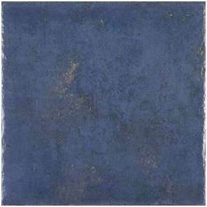    cerdomus ceramic tile kyrah ocean blue 8x16: Home Improvement