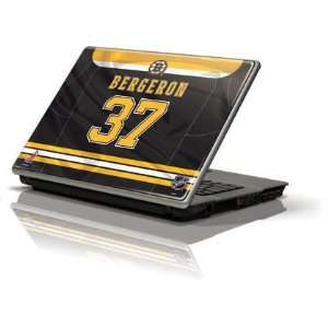 P. Bergeron   Boston Bruins #37 skin for Apple Macbook Pro 