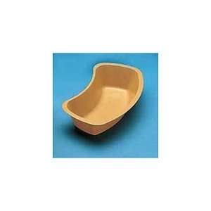   Basin   Plastic, 8.5   Model 90703   Each