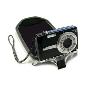  The Pedco Wrap Up/UltraPod Micro Combo: Camera & Photo