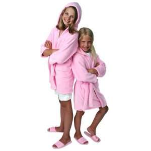  Girl Day SpaParty Costume Robe Deluxe Wholesale 6 SM 
