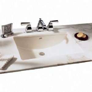  American Standard 9205.130.185 Studio Marble Vanity Top 