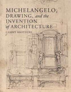   of Architecture by Cammy Brothers, Yale University Press  Hardcover