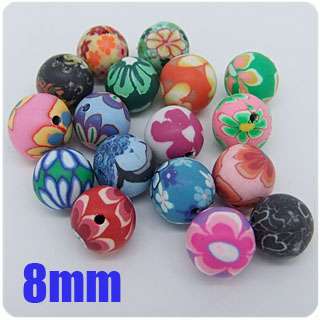 Quantity  80 pcs Conversion1 mm  0.0394 inch, 1g  5 carat Color 