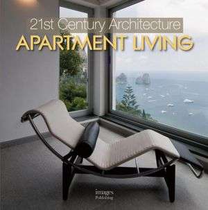 21st century architecture beth browne hardcover $ 36 40 buy