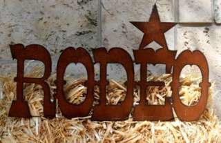 cowboy  bedding signs rustic shop for rustic bedding and rustic with queen confidence