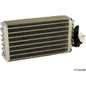  New Mercedes S420/S500/S600 Behr A/C Evaporator 94 95 96 