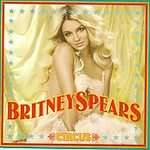   Spears (CD, Dec 2008, 2 Discs, Jive (USA)) Britney Spears Music