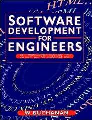   Engineers, (0340700149), William Buchanan, Textbooks   Barnes & Noble