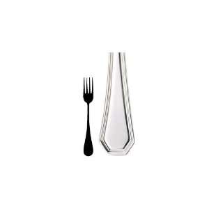  Walco 9705 Prim Stainless Dinner Forks