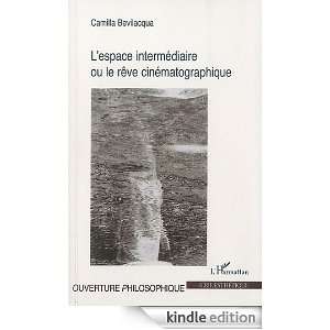   ) (French Edition) Camilla Bevilacqua  Kindle Store