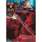 Intimate Betrayal (DVD, 2004)