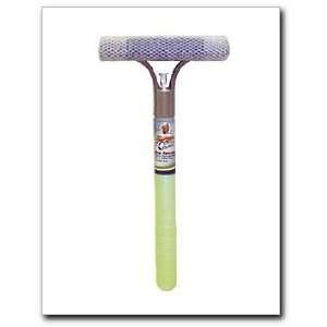  Mr. Clean Squeegee with Sprayer (9825) Automotive