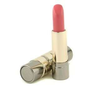     Lip Color   Wanted Rouge Captivating Colors   3.99g/0.14oz Beauty