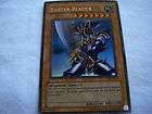 BUSTER BLADER YAP 1 Yugioh Anniversary Pack COLLECTIBLE  