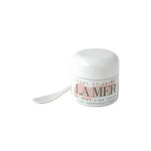   Creme de La Mer 30ml/1oz   Anti Aging Anti Wrinkle Skin Cream: Beauty