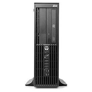   SFF ZH3.1 160/1GB (Catalog Category: Computers Desktop / Workstations