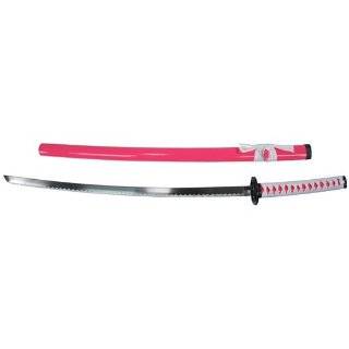  samurai sword for the ladies by hanzo steel average customer review 