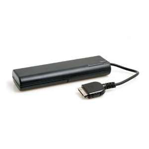   Backup Battery Charger Extender For Apple iPad 1 2