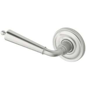  Baldwin 5440264RDM Single Dummy Satin Chrome