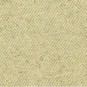  62 Wide Wool Blend Suiting Jeffrey Beige/Grey Fabric By 