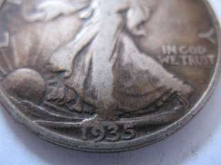   LIBERTY 90% SILVER HALF DOLLAR BARTER 2012 $ CRASH INS COIN+GOLD