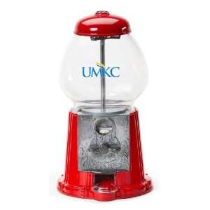  UNIVERSITY OF MISSOURI KANSAS CITY. Limited Edition 11 