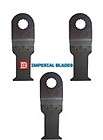 Imperial 3RW100 1 1/4 Blade For Rockwell Sonicrafter