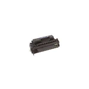   Toner HP # Q2610A 6,000 Yield, Part Number 6R936