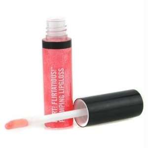  Flirtatious Plumping Lipgloss   # 3 Pink Pucker 7ml/0.2oz 