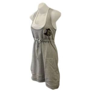  Central Florida Knights Womens Game Girl Dress 