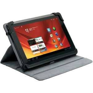  Targus Truss THZ080US Carrying Case for 10.1 Tablet 