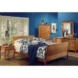  Complete Double Boras Bed Boras Collection